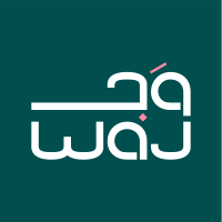 WAJ Technology – Business Management Software