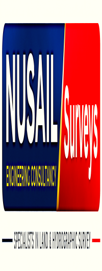 Nusail Surveys