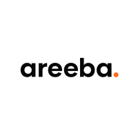 Areeba Tourism LLC