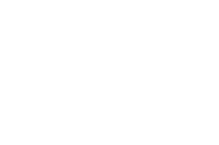 Fitout | Renovation Dubai