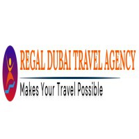 Regal Tours Worldwide