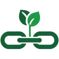 Sustainability Chain Contracting Est.