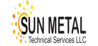 Sun Metal Technical Services LLC