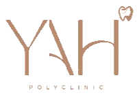 Yah Polyclinic