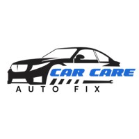 Car Care Auto Fix Car Battery Replacement