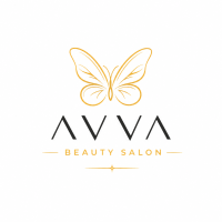 Avva Beauty Salon