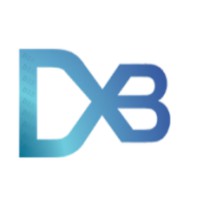 DXB INDUSTRIAL SUPPLIES