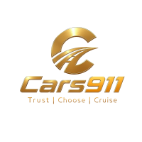 Car911