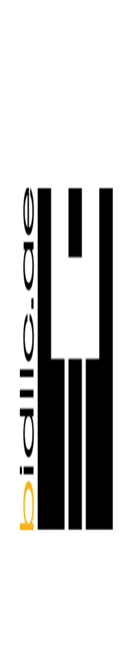 BID llc