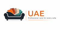 Sofa Upholstery UAE