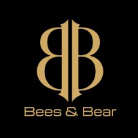BeesNBearLLC