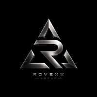 Rovexx