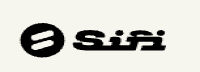 SiFi