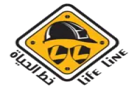LifeLine Safety