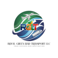 Royal Green Land Transport LLC