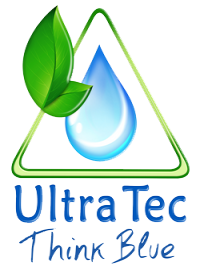 ultratec