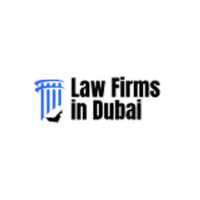 Dubai Legal News