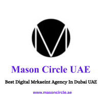 Mason Circle UAE