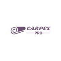 Carpets Dubai