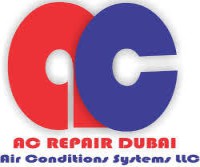 AC Repair Dubai