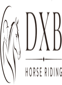 DXB Horse Riding