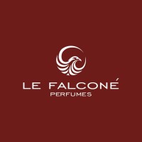 Le Falcone