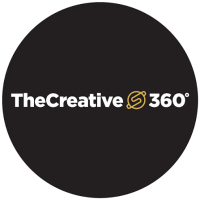 The creatives 360