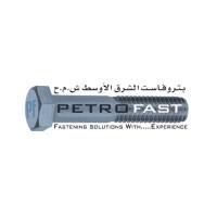 Petrofast Middle East FZC