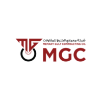Memary Gulf Contracting Co.