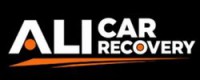 Ali Car Recovery & Towing service