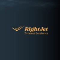 RightJet
