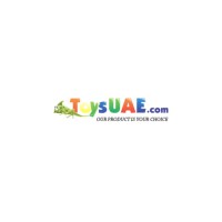 ToysUAE
