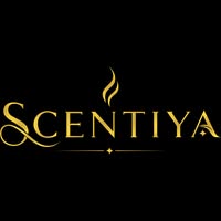 Scentiya
