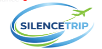 SilenceTrip