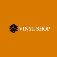 VinylShop