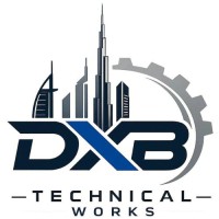 Dubai Technical Works