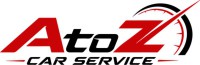 AtoZ Car Service