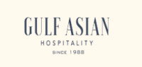 Gulf Asian Hospitality