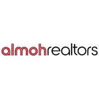 Almoh Realtors