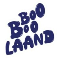 Boo Boo Laand