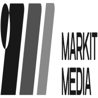 Markit Media