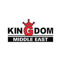 Kingdom of Middle East