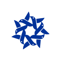 Commonwealth Migration Group