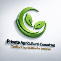 International Hydroponics Consulting