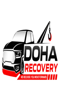 Breakdown Service Doha