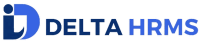 Delta HRMS