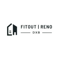 Fitout | Renovation Dubai