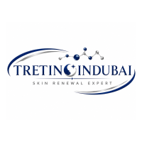 Tretinoin Dubai