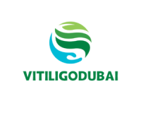 Vitiligo Dubai