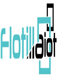 Flotilla Iot